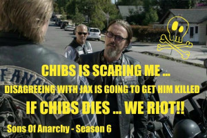 ... , Anarchy Welness, Sons Of Anarchy, Anarchy 2008 2014, Soa Samcro