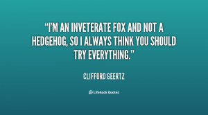 Copy the link below to share an image of this quote: