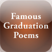 Famous Graduation Poems by Feel Social graduation quotes