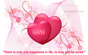 love-you-like-a-sister-quotes-love-you-sister-quotes-i-love-see-it ...