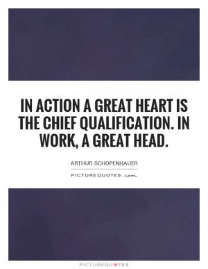 Work Quotes | Work Sayings | Work Picture Quotes | Page 57