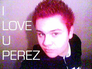 Want your photo on the site? Email Adoration@perezhilton.com . For ...