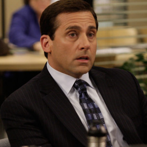 The Office' Finale Won't Feature Steve Carell, Creator Confirms
