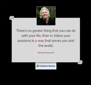 12 Inspiring Quotes from Richard Branson that Enrich your Life