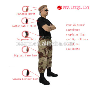 Military_uniforms_Genuin_leather_boots_Digital_Camo.jpg