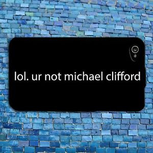 Funny-Michael-Clifford-Case-5-SOS-Band-Member-Music-Quote-Cover-iPhone ...