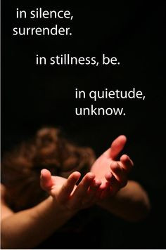 ... quote more buddhists quotes the meditation zen quotes buddhist quotes