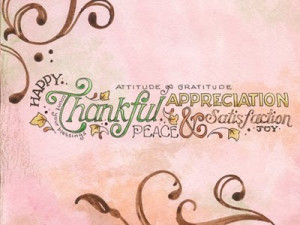 thankful-sayings1