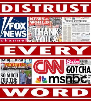 distrust-the-media.png