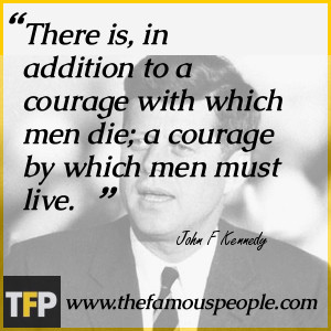 ... jfk quote item 639003 lone sailor mouse pad with john f kennedy quote