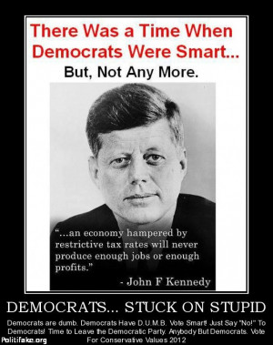 ... dumb | democrats-stuck-stupid-battaile-politics-1348536646.jpg#dumb