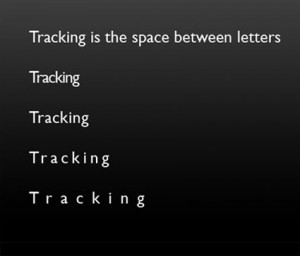 Quotes About Drifting Apart