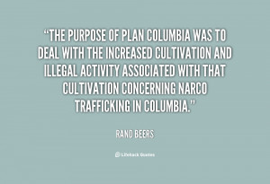 Copy the link below to share an image of this quote: