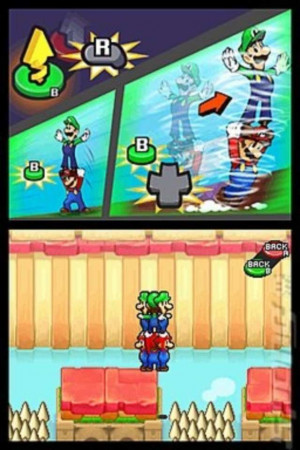 Mario_and_Luigi _Partners_in_Time