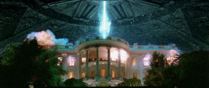 Roland Emmerich Directing 'White House Down,' Because Either He or ...