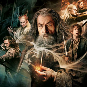 the-hobbit-the-desolation-of-smaug-movie-quotes.jpg