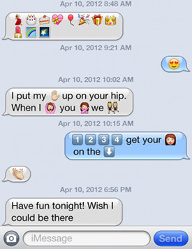 _emoji_and_the_iphone_fueled_rise_of_talking_in_tiny_pictures-emoji ...