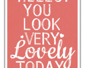 wall quotes christmas gift ideas for teen girls gift wall quotes ...