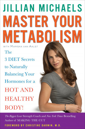 The Doctor TV Show - Special Thanks - Master Your Metabolism