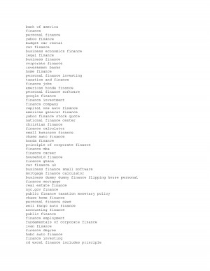 ... finance american general finance yahoo finance stock quote national