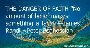 Criss Jami Quotes About Amount