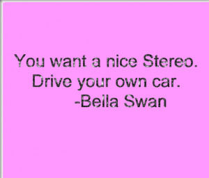 Bella Swan Quotes photo BaseBlankPage2_r3_c2-1.gif