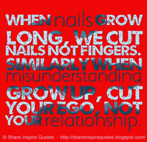 ... quotes inspirational motivational funny romantic quotes love quotes