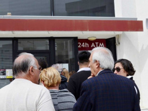 people-are-already-calling-me-trying-to-figure-out-how-they-can-leave ...