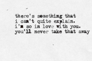 Blue October Lyrics | Calling You - Blue Octoberisteelyoursoul