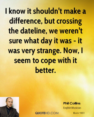 phil-collins-phil-collins-i-know-it-shouldnt-make-a-difference-but.jpg