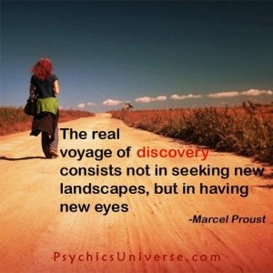 Found on fbcdn-sphotos-e-a.akamaihd.net