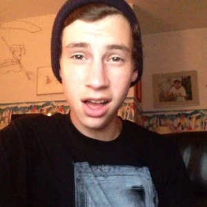 Add a Quote Top Quotes New Random