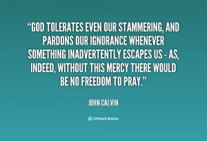 Copy the link below to share an image of this quote: