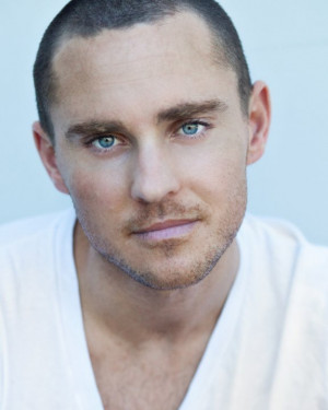 11 july 2013 names derek magyar derek magyar