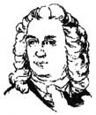 Carolus Linnaeus ( Sweden )