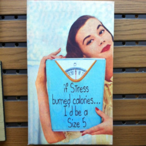 saw this when I went dress shopping... so true