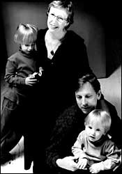 Julia Glass Pictures