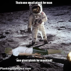 moonplank-moon-plank-funny-planking-1311230656.jpg