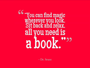 ... dr seuss reading quotes dr seuss quote reading dr seuss reading quotes