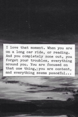 tumblr_n4vmackUy51rsjmx5o1_400