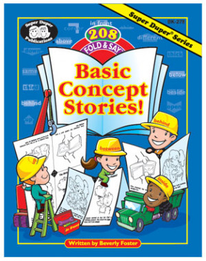 Quotes About Sequencing