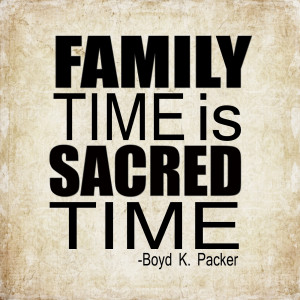 Family+Time+Sacred+Time+copy.jpg