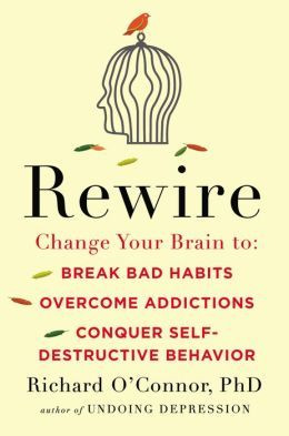 ... Bad Habits, Overcome Addictions, Conquer Self-Destructive Behavior