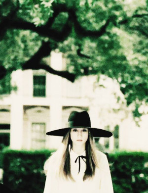 taissa farmiga american horror story coven