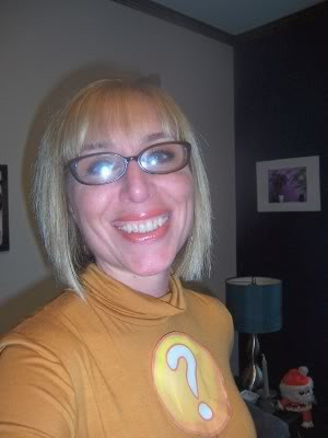 Here’s what I came up with.