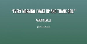 Wake Up Now Quotes Preview quote