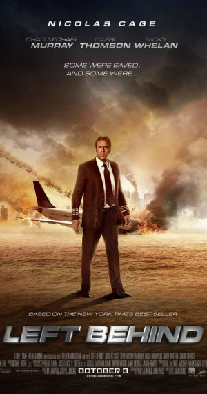 MV5BMjA1OTQ2NjY1N15BMl5BanBnXkFtZTgwNzg0MTIwMjE@._V1_SY1200_CR91,0,630 ...