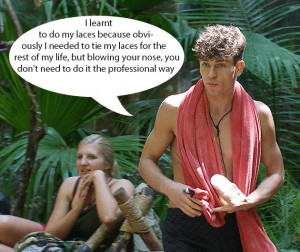 Yahoo Celebrity UK Fri, Nov 22, 2013 16:00 GMT