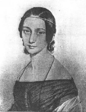 Clara Schumann Resimleri (clara schumann fotoğrafları)