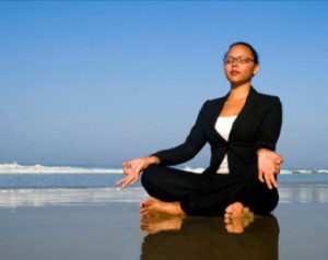 Magic Mental & Emotional Spell Advanced Level Stop Sadness Get Rid Of ...